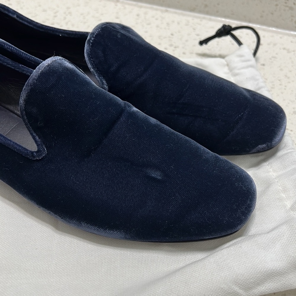 Vince Flats - Picture 11 of 12